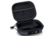 Odtwarzacz MP3, Dyktafon - Lenco PBC-20GY - Case with built-in powerbank - Grey - Torby - PBC-20GY