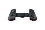 Telefon - Inne akcesoria - ASUS ROG Tessen Gamepad *DEMO* - 90GC01D0-BGP000