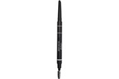 Makijaz - SISLEY Phyto-Sourcils Design Eye Pencil - 3473311875266
