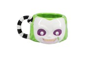 Drobiazgi - Paladone - Beetlejuice - Kubek - PP13435BJ