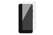 Telefon - szkło ochronne - Deltaco Samsung Galaxy S24+/S25+ Screen Protector - 1902522