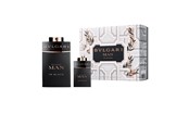 Giftbox - Bvlgari Man In Black Kit - 783320422317