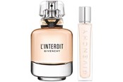 Giftbox - Givenchy L'Interdit Giftset - 3274872442160