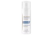 Pielegnacja twarzy - Ducray Melascreen Depigmenting - 3282770389197