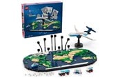 LEGO® - LEGO Ideas 41838 Wspomnienia z podróży - 41838