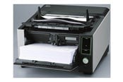 Skaner - Ricoh fi 8930 - PA03820-B101