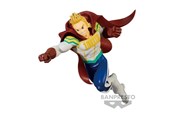Drobiazgi - Banpresto - My Hero Academia The Amazing Heroes Vol.27 Limelion 13 cm - Figurka - BP19587P