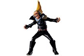 Drobiazgi - Banpresto - My Hero Academia - Present Mic 15 cm - Figurka - BP19268P