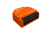 Inteligentny dom - Shelly i4 Gen3 - shelly-i4-gen3