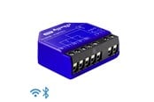 Inteligentny dom - Shelly Dimmer 0-1-10V PM Gen3 - Shelly-Dimmer-0-10V-Gen3