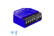 Inteligentny dom - Shelly Dimmer 0-1-10V PM Gen3 - Shelly-Dimmer-0-10V-Gen3