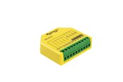 Inteligentny dom - Shelly Plus RGBW PM - WiFI 12/24V control - Shelly_Plus_RGBW_PM