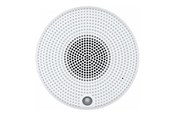 Systemy PA - Axis C1410 - 02838-001