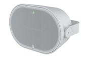 Systemy PA - Axis C1110-E - 02695-001