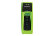 Siec i rozszerzenie sieci bezprzewodowej - NetAlly LinkSprinter 300 Pocket Network Tester - LSPRNTR-300