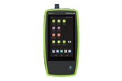 Sieć i rozszerzenie sieci bezprzewodowej - NetAlly LinkRunner 10G Advanced - LR10G-200