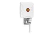 Akcesoria sieciowe - Poynting Antennas XPOL-1-5G - antenna - A-XPOL-0001-V2-41