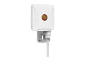 Akcesoria sieciowe - Poynting A-XPOL-0001-V2-21 X-Polarised Omni-Directional 2X2 LTE MIMO Antenna - A-XPOL-0001-V2-21