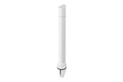 Akcesoria sieciowe - Poynting Antennas OMNI-291 - antenna - A-OMNI-0291-V2