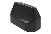 Antena RTV - Poynting Antennas MIMO-3-15 - aerial - A-MIMO-0003-V2-15-B