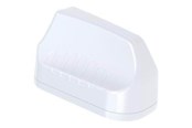 Antena RTV - Poynting Antennas - aerial - A-MIMO-0003-V2-17