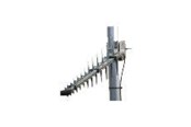 Akcesoria sieciowe - Poynting Antennas cellular modem aerial - A-LPDA-0092