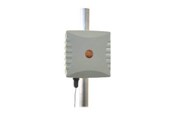 Akcesoria sieciowe - Poynting Antennas WLAN-60 - antenna - A-WLAN-0060-V1