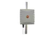 Akcesoria sieciowe - Poynting Antennas WLAN-61 - antenna - A-WLAN-0061-V1