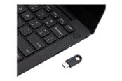 Akcesoria komputerowe - Yubico YubiKey 5C FIPS - 5060408464267