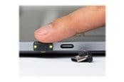 Akcesoria komputerowe - Yubico YubiKey 5C Nano FIPS - 5060408464274