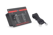 Piloty - Energenie power inverter remote control panel - EG-PWC-PSWRC-01