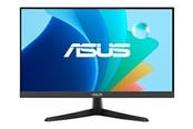 Monitor - 22" ASUS VY229HF - 1920x1080 (FHD) - 100Hz - IPS - 90LM0960-B03170