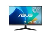 Monitor - 22" ASUS VY229HF - 1920x1080 (FHD) - 100Hz - IPS - 90LM0960-B03170