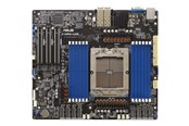 Płyta główna - ASUS K14PA-U12 Płyta główna - Socket SP5 socket - DDR5 RAM - SSI (Server) - 90SB0CI0-M0UAY0
