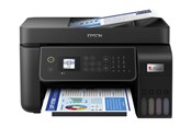 Drukarka - Epson EcoTank L5310 Wielofunkcyjne - Kolor - Tusz - C11CJ65412