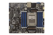 Plyta glówna - ASUS S14NA-U12 Płyta główna - AMD SP6 socket - DDR5 RAM - SSI (Server) - 90SB0CG0-M0UAY0