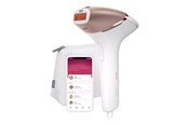 Epilator / IPL - Philips Depilator Lumea Prestige IPL BRI945 - hair removal system - BRI945/00