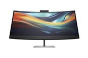 Monitor - 40" HP 740pm Series 7 Pro - 5120x2160 (5K2K) - 60Hz - IPS - 100W USB-C - 8Y2R2AA#ABB