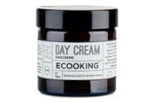 Pielęgnacja twarzy - Ecooking Day Cream - 5712350540130