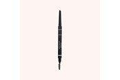 Makijaz - SISLEY Phyto-Sourcils Design Eye Pencil - 3473311875259