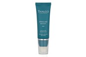 Pielęgnacja twarzy - Thalgo Spiruline Boost Rediance Peeling Pro Mask - 3525801693642