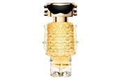 Perfumy i zapachy - PACO RABANNE Fame Intense Edp Spray - 3349668630127