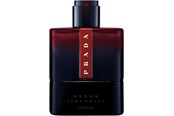 Perfumy i zapachy - Prada Luna Rossa Ocean Pour Homme Parfum Spray - 3614274089356