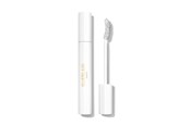 Makijaz - Guerlain Noir G Bee Primer - 3346470440883