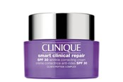 Pielegnacja twarzy - Clinique Smart Clinical Repair Wrinkle Correcting SPF30 50 ml - 192333169315
