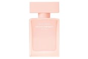 Perfumy i zapachy - Narciso Rodriguez For Her Musc Nude Edp Spray - 3423222107604