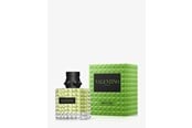 Perfumy i zapachy - Valentino Donna Born In Roma Green Stravaganza Edp - 3614274024777