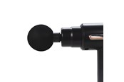 Masazer - ASG Mini Massage Gun - ASG4154IONE SIZE
