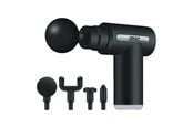 Masazer - ASG Mini Massage Gun - ASG4324IONE SIZE