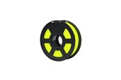 Filament - Drukarka 3D - CCTree PLA 1.75 mm 1 kg Yellow - ACPLY20